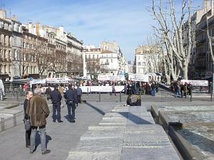 2013 03 19 MARSEILLE (59) par Guy Montaner